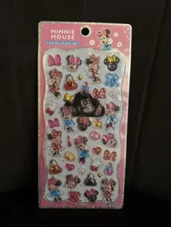 しーぽん様専用