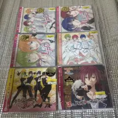 【匿名配送】MARGINAL#4 限定 グッズ 392点セット 2026年最新】marginal 4の人気アイテム - メルカリ