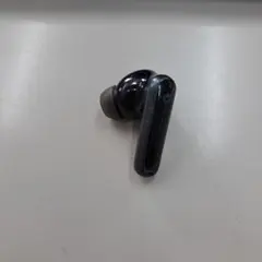 Soundcore Liberty 4 Pro　左