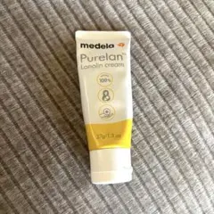 medela Purelan™ ピュアレーン 37g
