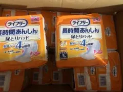 Item thumbnail for item d4bbc1f6-60a7-42c3-adc1-2b3b19f3bb51