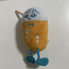 Item thumbnail for item ee9ee3b6-d165-461d-a2b2-0fca37bac7ec