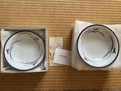 Item thumbnail for item 9b4be817-a966-42e2-9ccb-eefd628f1274