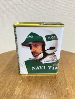 Item thumbnail for item 9c7f4c1f-4941-4ef5-9145-f038142f4210