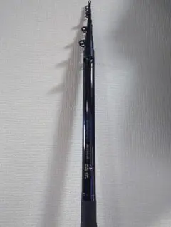 ダイコー　フルフィールド波伝　520Hのサムネイル