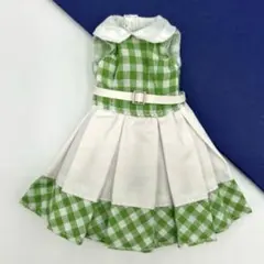 Item thumbnail for item a1283876-bd95-4088-8e4f-82d7a9d86f4a