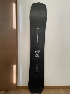 2026年最新】BURTON Custom Camber 150の人気アイテム - メルカリ