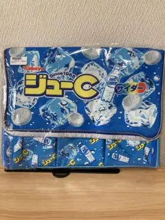 2025年最新】ジューC カバヤの人気アイテム - メルカリ