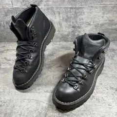 美品】Danner ダナー BLACKHAWK II 24600 US8.0D - メルカリ