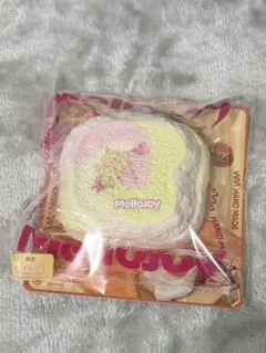なゆ様専用ページ