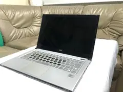 Item thumbnail for item 829f50fe-d8d6-4fe8-a498-373159ebf18e