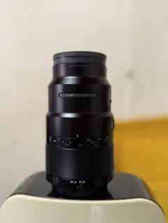 2026年最新】FE 90mm F2.8 Macro G OSSの人気アイテム - メルカリ