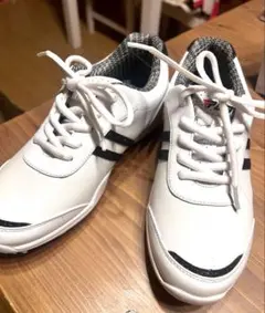 2026年最新】シューズ(女性用)の人気アイテム - メルカリ