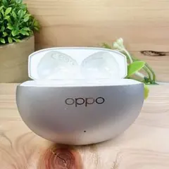OPPO Enco Free4 ケースのみのサムネイル
