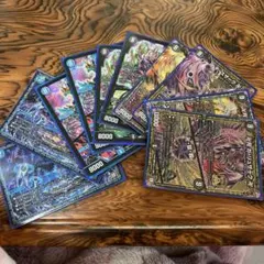 Item thumbnail for item c96c12f4-b9da-4712-b4f6-76322e30a29b