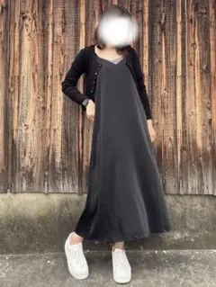 Item thumbnail for item dbacf1ab-e08d-46a8-baca-6679a625f752