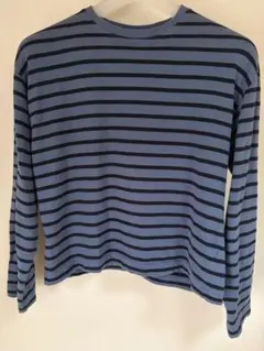 ZARA KIDS ザラキッズ　ロンT 164cm