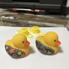 Item thumbnail for item 857dd222-56b6-441a-9d5b-99f0f62b3e0a