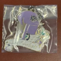 プリキュア一番くじ　F賞　キュアムーンライト