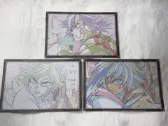 Item thumbnail for item 2e4c5a7b-723e-462e-b3ff-aa40f0764809