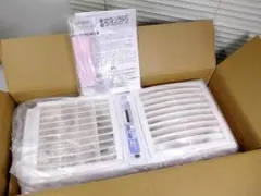 Item thumbnail for item 5b288cab-83a1-47eb-986a-0dac4db30110