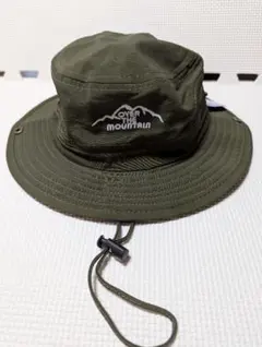 takakura様 リクエスト 2点 まとめ商品