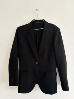 UNIQLO 感動ジャケット XS