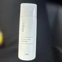 Item thumbnail for item 37037517-d158-4073-b780-5b484502c0d5