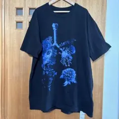 E*P様 S'YTE ヨウジヤマモト Tシャツのサムネイル