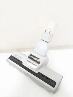 【純正品】日立 CV-P500 掃除機 ヘッド パワーヘッド 床用吸口 交換用