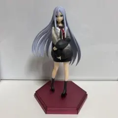 プロセカ 宵崎奏 フィギュア POP UP PARADE ノンスケール