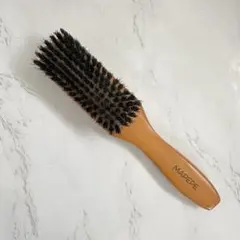 Item thumbnail for item c0582016-f90c-4e1b-8546-0527ab3c78d9