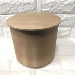 正規販売店 カタカムナ イヤシロbox 八角型桐箱 - メルカリ