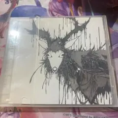 the novembers アルバム