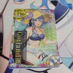 2025年最新】艦これゴトランドの人気アイテム - メルカリ