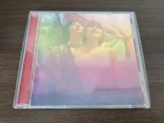 Item thumbnail for item 6fe34116-4075-4a6d-8644-a48613f46358