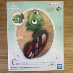 パスカル　1番くじ　C賞