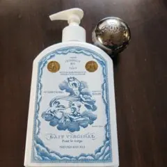 2026年最新】LAIT virginalの人気アイテム - メルカリ