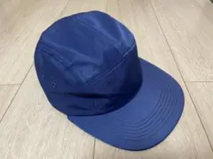 ONLY NY 5パネル キャップ ブルーのサムネイル