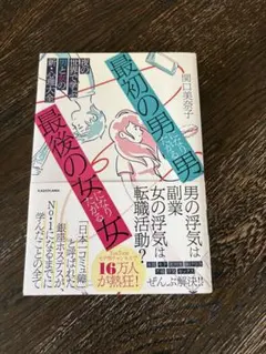 Item thumbnail for item d10ef442-7692-4e23-9580-25b5582a8723