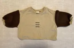 ikncoco トップス