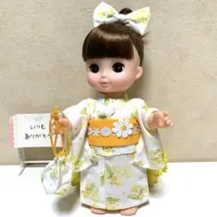 Item thumbnail for item 9e3ff060-01fb-4d8e-9ea4-072ce5031039