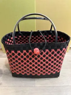 Item thumbnail for item c7143497-5b34-4213-ac6e-b4ff3cddfcfa