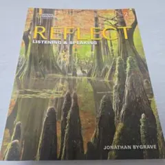 REFLECT LISTENING & SPEAKING 2