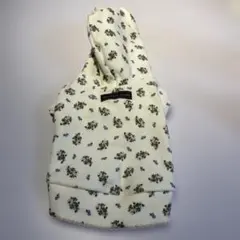 2026年最新】アトリエgg ハーフの人気アイテム - メルカリ