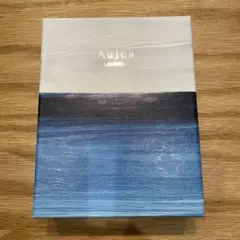 オージュア2025夏コフレ