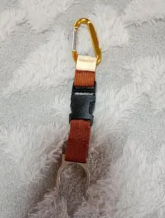 NAMACHA キーホルダー ボトルホルダー