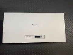 Panasonic パワコンVBPC230NC2 3年落ち - メルカリ
