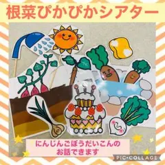 Item thumbnail for item 06e4036e-8c0c-4434-b5d2-d19f60610bc4