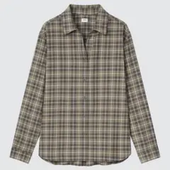 Item thumbnail for item 063cc61e-437f-4313-b643-956289543550